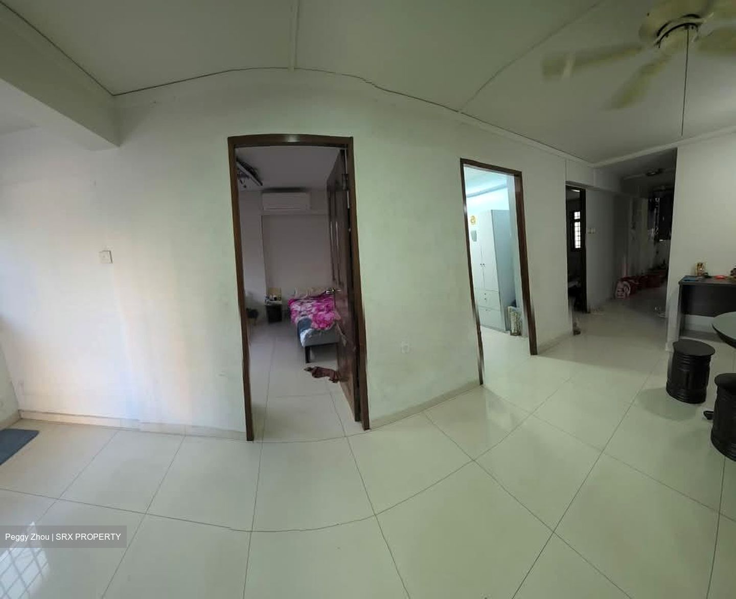 Blk 36 Circuit Road (Geylang), HDB 3 Rooms #572846071